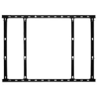 Nec WM-46UN-2X2 (100012476)